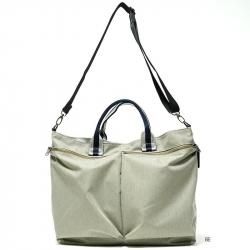 <img class='new_mark_img1' src='https://img.shop-pro.jp/img/new/icons2.gif' style='border:none;display:inline;margin:0px;padding:0px;width:auto;' />one's heartʥ󥺥ϡ)OH-7950 MIV(᥿åӡ/إåȥХå