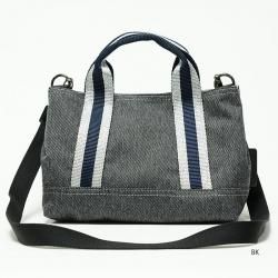 ワンズハート　ボストンバッグ　黒　one's heart 伊藤鞄製作所 公式ONLINE STORE ｜ one's heart 株式会社 伊藤鞄