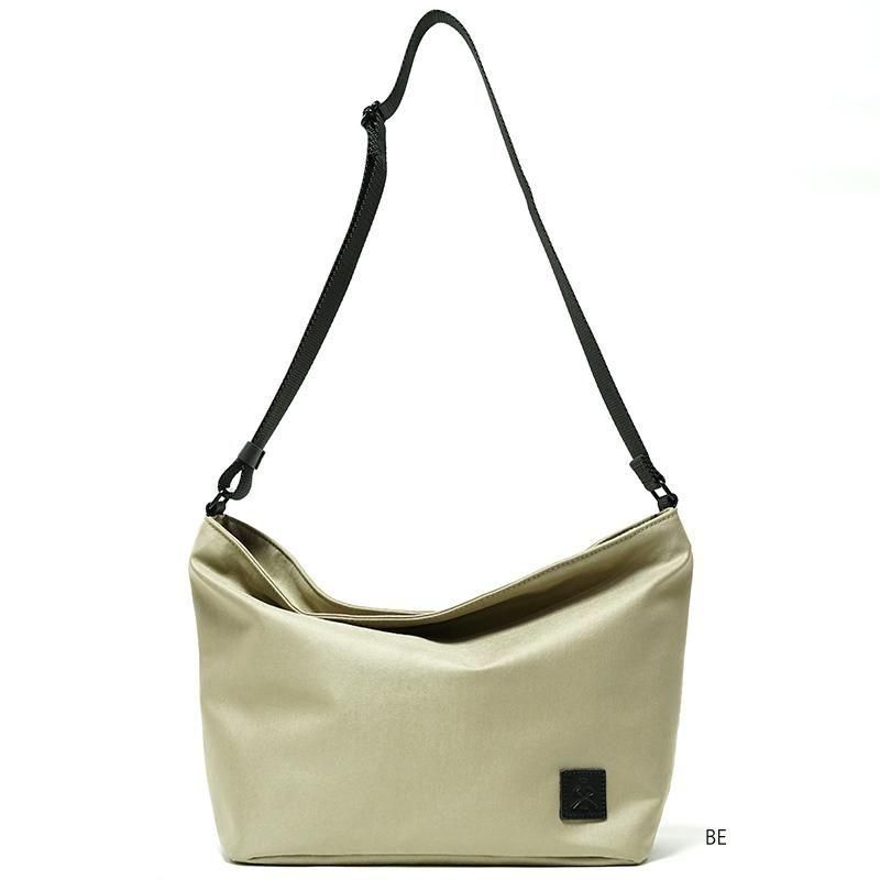 regalo(レガロ) RE-5790 | ショルダー - [公式］REGALO レガロ regalo