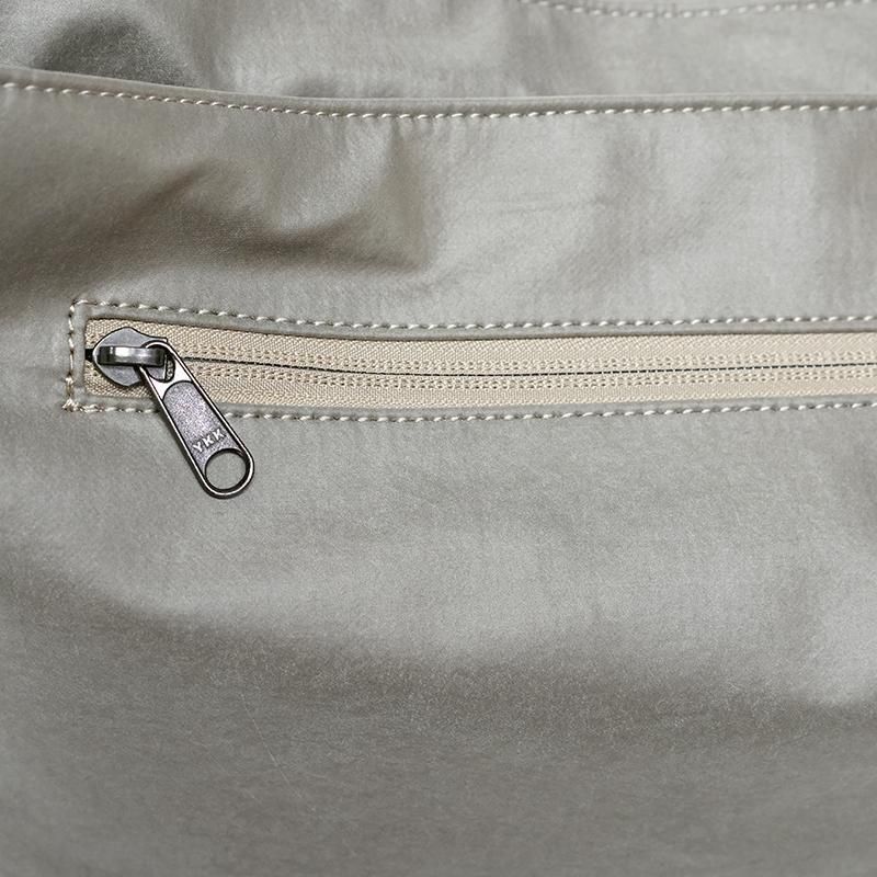 regalo(レガロ) RE-5790 | ショルダー - [公式］REGALO レガロ regalo