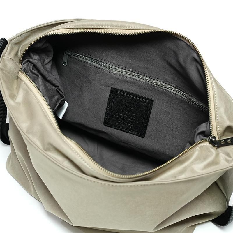 regalo(レガロ) RE-5790 | ショルダー - [公式］REGALO レガロ regalo