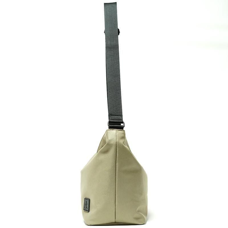 regalo(レガロ) RE-5790 | ショルダー - [公式］REGALO レガロ regalo