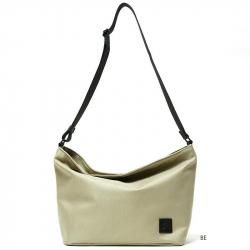 piano*roses　新品★本革オフホワイトショルダーバッグ 楽天市場】OFF-WHITE オフホワイト レザーバッグ フラワーズ