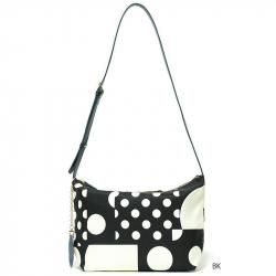 <img class='new_mark_img1' src='https://img.shop-pro.jp/img/new/icons2.gif' style='border:none;display:inline;margin:0px;padding:0px;width:auto;' />BARDOT ROSE (Хɥ) BR-7841饸å / 