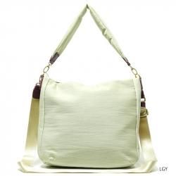 <img class='new_mark_img1' src='https://img.shop-pro.jp/img/new/icons2.gif' style='border:none;display:inline;margin:0px;padding:0px;width:auto;' />BARDOT ROSE (Хɥ) BR-7800꡼/ 