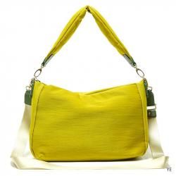 <img class='new_mark_img1' src='https://img.shop-pro.jp/img/new/icons2.gif' style='border:none;display:inline;margin:0px;padding:0px;width:auto;' />BARDOT ROSE (Хɥ) BR-7801꡼/ 