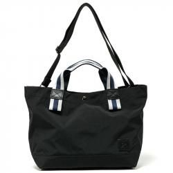 <img class='new_mark_img1' src='https://img.shop-pro.jp/img/new/icons2.gif' style='border:none;display:inline;margin:0px;padding:0px;width:auto;' />regalo(쥬) RE-5881ZAC MIVʥåߥ᥿åӡ / 2wayȡ