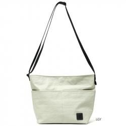 <img class='new_mark_img1' src='https://img.shop-pro.jp/img/new/icons2.gif' style='border:none;display:inline;margin:0px;padding:0px;width:auto;' />regalo(쥬)RE-5705 / 

