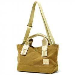 <img class='new_mark_img1' src='https://img.shop-pro.jp/img/new/icons2.gif' style='border:none;display:inline;margin:0px;padding:0px;width:auto;' />regalo(쥬) RE-5882ZAC MIVʥåߥ᥿åӡ / 2wayȡȾ