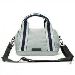 <img class='new_mark_img1' src='https://img.shop-pro.jp/img/new/icons2.gif' style='border:none;display:inline;margin:0px;padding:0px;width:auto;' />one's heartʥ󥺥ϡ)OH-7959 MIV(᥿åӡ/2wayߥ˥ܥȥ