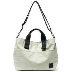 <img class='new_mark_img1' src='https://img.shop-pro.jp/img/new/icons2.gif' style='border:none;display:inline;margin:0px;padding:0px;width:auto;' />regalo(쥬)RE-5703 / 2wayȡ

