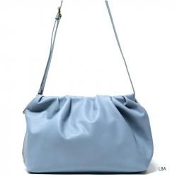 <img class='new_mark_img1' src='https://img.shop-pro.jp/img/new/icons2.gif' style='border:none;display:inline;margin:0px;padding:0px;width:auto;' />BARDOTROSEХɥBR-7623ƥ/