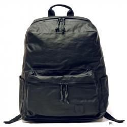 <img class='new_mark_img1' src='https://img.shop-pro.jp/img/new/icons2.gif' style='border:none;display:inline;margin:0px;padding:0px;width:auto;' />regalo(쥬)RE-5840ϥѡ䡼 / å