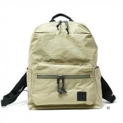 <img class='new_mark_img1' src='https://img.shop-pro.jp/img/new/icons2.gif' style='border:none;display:inline;margin:0px;padding:0px;width:auto;' />regalo(쥬)RE-5841ϥѡ䡼 / å