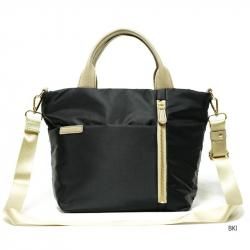 <img class='new_mark_img1' src='https://img.shop-pro.jp/img/new/icons2.gif' style='border:none;display:inline;margin:0px;padding:0px;width:auto;' />one's heartʥ󥺥ϡ)OH-7940 饤꡼/2wayȡ