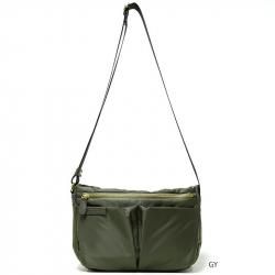 <img class='new_mark_img1' src='https://img.shop-pro.jp/img/new/icons2.gif' style='border:none;display:inline;margin:0px;padding:0px;width:auto;' />one's heartʥ󥺥ϡ)OH-7941 饤꡼/