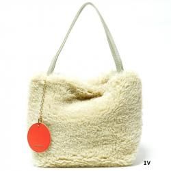 RosE 紅型バッグ RosE 紅型バッグ 楽天市場】紅型 バッグ（バッグ・小物