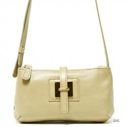 <img class='new_mark_img1' src='https://img.shop-pro.jp/img/new/icons2.gif' style='border:none;display:inline;margin:0px;padding:0px;width:auto;' />BARDOT ROSEʥХɥBR-5006ɥ / ߥ˥