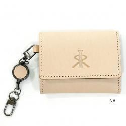 <img class='new_mark_img1' src='https://img.shop-pro.jp/img/new/icons63.gif' style='border:none;display:inline;margin:0px;padding:0px;width:auto;' />regalo(쥬)  RE-5870/ ޤ