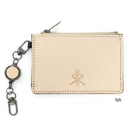 <img class='new_mark_img1' src='https://img.shop-pro.jp/img/new/icons63.gif' style='border:none;display:inline;margin:0px;padding:0px;width:auto;' />regalo(쥬)  RE-5871/ ޡȥå