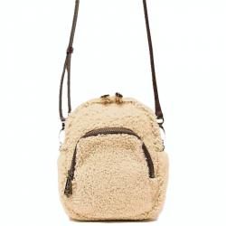 <img class='new_mark_img1' src='https://img.shop-pro.jp/img/new/icons2.gif' style='border:none;display:inline;margin:0px;padding:0px;width:auto;' />regalo (쥬) RE-5820 ܥʥܥ / ݥå