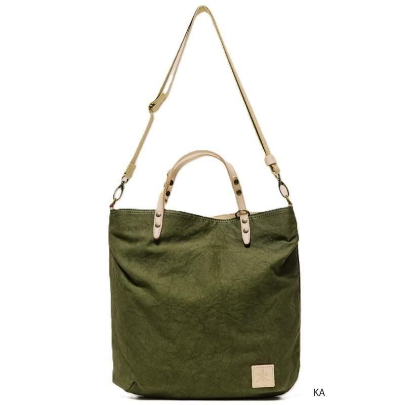 レガロ RE-5901 | 2wayトート - [公式］REGALO レガロ regalo公式