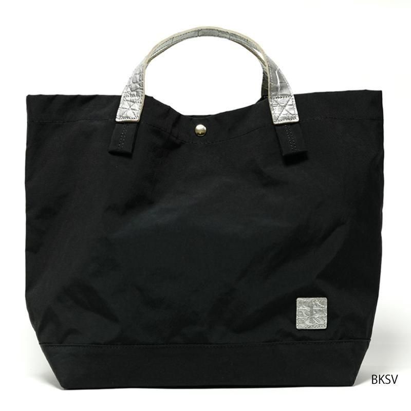 バッグ RE!ko REGALO | RE-5950・ザックロコ - [公式］REGALO レガロ regalo公式
