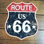 ܥץ졼 "ROUTE66"<img class='new_mark_img2' src='https://img.shop-pro.jp/img/new/icons50.gif' style='border:none;display:inline;margin:0px;padding:0px;width:auto;' />