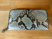 【FUNNY】CHARLIE’S WALLET S size/ DIAMOND PHYSON 《送料無料》