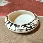 【FUNNY】Indian Pottery  #8《送料無料》