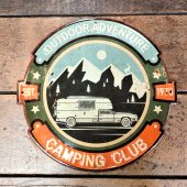 ƥܥץ졼ȡCAMPING CLUB<img class='new_mark_img2' src='https://img.shop-pro.jp/img/new/icons50.gif' style='border:none;display:inline;margin:0px;padding:0px;width:auto;' />