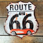 ƥܥץ졼ȡROUTE 66 GAS<img class='new_mark_img2' src='https://img.shop-pro.jp/img/new/icons50.gif' style='border:none;display:inline;margin:0px;padding:0px;width:auto;' />