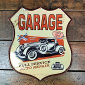 ƥܥץ졼ȡGARAGE Since 1952<img class='new_mark_img2' src='https://img.shop-pro.jp/img/new/icons50.gif' style='border:none;display:inline;margin:0px;padding:0px;width:auto;' />