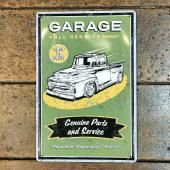 ƥ᥿륨ܥץ졼ȡS [GARAGE]ԥͥݥOK