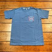 PHERROWS25S-PT6/F.BLUE̵<img class='new_mark_img2' src='https://img.shop-pro.jp/img/new/icons50.gif' style='border:none;display:inline;margin:0px;padding:0px;width:auto;' />