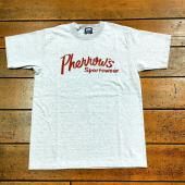 PHERROWS25S-PT1/HEATHERԥͥݥOK