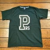 PHERROWS25S-PT5/S.BLACK ̵