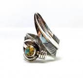 NAVAJO  Freddy Charley/դեåץ14.5̵