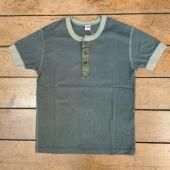 PHERROW'SPCT2-S  CHARCOAL ̵