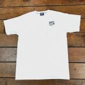 PHERROWS25S-PPT1/WHITE ̵<img class='new_mark_img2' src='https://img.shop-pro.jp/img/new/icons50.gif' style='border:none;display:inline;margin:0px;padding:0px;width:auto;' />