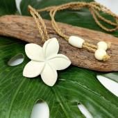Hawaiian jewelryۥܡץꥢ֥饦󥹥ȥåסԥͥݥOK