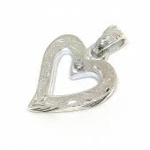 Hawaiian jewelryۥץϡȷڥȥإåCZդ̵