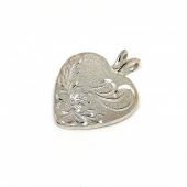 Hawaiian jewelryۥեåȥϡȥڥȥȥåס̵