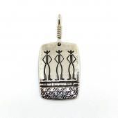 NAVAJO Norbert Peshlakai/ ڥȥ ڥ [ܡ] ̵