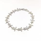 Hawaiian jewelryHonu֥쥹å