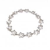 Hawaiian jewelryۥȥ饤ץꥢ֥쥹å