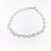 Hawaiian jewelryۥץꥢ֥쥹åȥꥢCZ