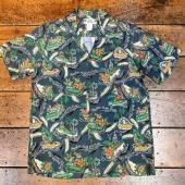 TWO PALMS  Friedly Isle /  Chacoal̵