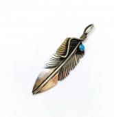 NAVAJO Chris Charley /ե ڥȡ̵