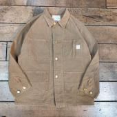 PHERROW'S 25W-560CA/Brown̵